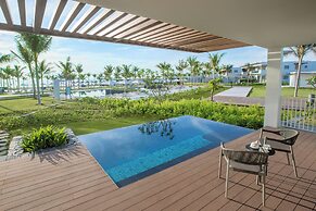 Alma Resort Cam Ranh