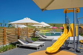 Alma Resort Cam Ranh