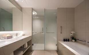 Alma Resort Cam Ranh