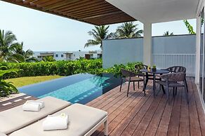 Alma Resort Cam Ranh