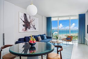 Alma Resort Cam Ranh