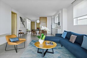 Alma Resort Cam Ranh