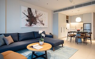 Alma Resort Cam Ranh