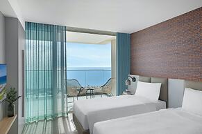 Alma Resort Cam Ranh