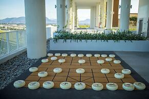 Alma Resort Cam Ranh