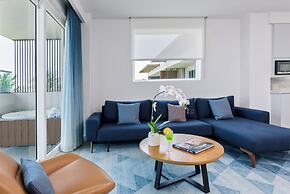 Alma Resort Cam Ranh