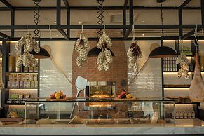 Alma Resort Cam Ranh