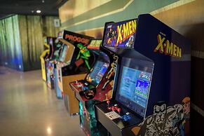 Alma Resort Cam Ranh