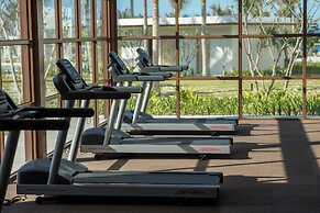 Alma Resort Cam Ranh