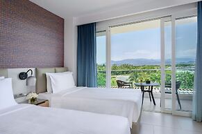 Alma Resort Cam Ranh