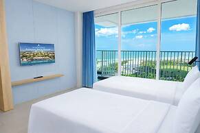 Alma Resort Cam Ranh