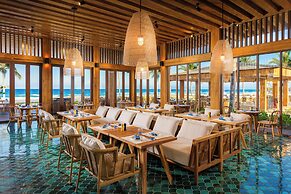 Alma Resort Cam Ranh