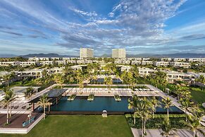 Alma Resort Cam Ranh