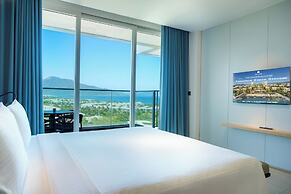 Alma Resort Cam Ranh