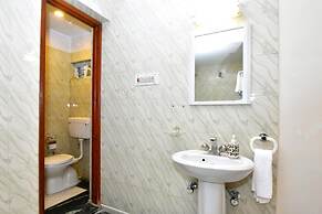 Pink Elephant Haveli - Hostel