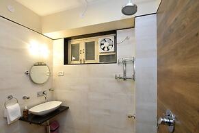 Pink Elephant Haveli - Hostel