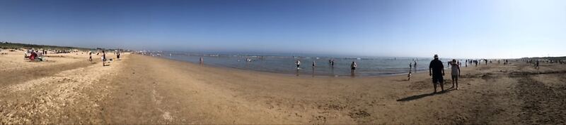 Captivating 2-bed Chalet