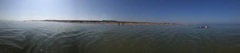 Captivating 2-bed Chalet