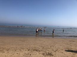 Captivating 2-bed Chalet