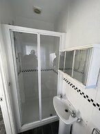 Captivating 2-bed Chalet