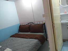 OK Home Hostel