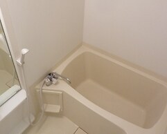 Ocean Front Miyakojima