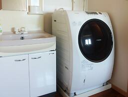 Ocean Front Miyakojima