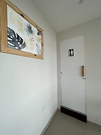 PARIS SENLIS HOSTEL PLUS