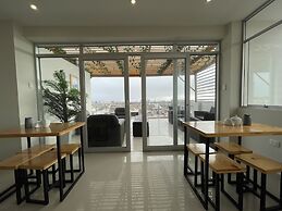 PARIS SENLIS HOSTEL PLUS