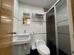 PARIS SENLIS HOSTEL PLUS