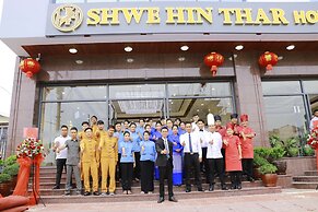 Shwe Hin Thar Hotel