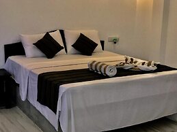 Ashansa Lagoon Resort