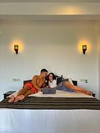 Ashansa Lagoon Resort