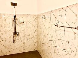 Ashansa Lagoon Resort