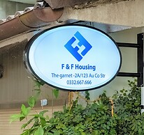 FnF Housing