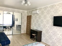 Apartment Yuri 42-76