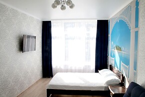 Apartment Yuri 42-76