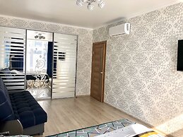 Apartment Yuri 42-76