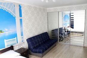 Apartment Yuri 42-76