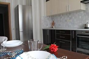 Apartment Yuri 42-76