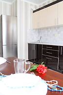 Apartment Yuri 42-76