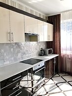 Apartment Yuri 42-76