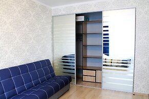Apartment Yuri 42-76