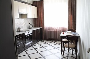 Apartment Yuri 42-76