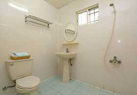 Neighbor San Ho Yuan B&B