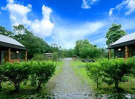 Neighbor San Ho Yuan B&B