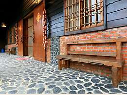 Neighbor San Ho Yuan B&B