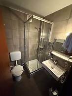 Parkhotel Lindenhof