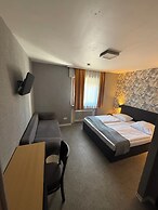 Parkhotel Lindenhof
