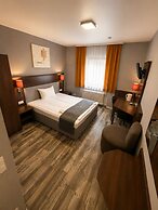 Parkhotel Lindenhof